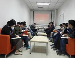 //huwaixa.com/_mediafile/jdhgxy/2017/10/24/5zsq69giy9.jpg