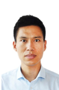 //huwaixa.com/_mediafile/jdhgxy/2015/09/28/2wp3f6dwq2.png