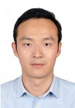 //huwaixa.com/_mediafile/jdhgxy/2017/09/20/2e8qzac36b.jpg