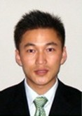 //huwaixa.com/_mediafile/jdhgxy/2015/07/24/2jmi7dto6j.png