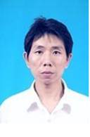 //huwaixa.com/_mediafile/jdhgxy/2015/07/27/36m6tr9a5m.png