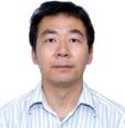 //huwaixa.com/_mediafile/jdhgxy/2017/04/21/35uiamui48.jpg
