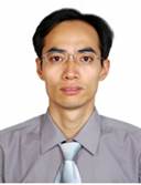 //huwaixa.com/_mediafile/jdhgxy/2015/07/24/2tswkqci80.png