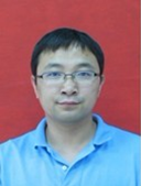 //huwaixa.com/_mediafile/jdhgxy/2015/07/24/5cxv6mfp6j.png