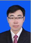 //huwaixa.com/_mediafile/jdhgxy/2015/07/24/2pvqiuqq42.png