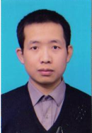 //huwaixa.com/_mediafile/jdhgxy/2015/07/24/25prqzpiuc.png