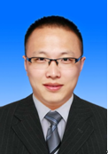 //huwaixa.com/_mediafile/jdhgxy/2015/07/24/19ktq9uon9.png