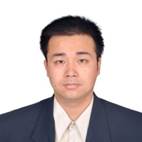 //gr.huwaixa.com/image/image_gallery?uuid=53623283-01a8-494a-9f3b-364d2d5939e6&groupId=2226488&t=1456365253014