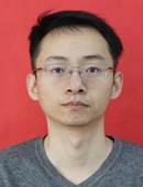 //huwaixa.com/_mediafile/jdhgxy/2018/09/01/3rt20yme2b.jpg
