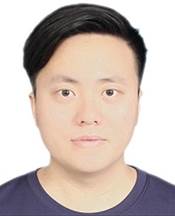 //huwaixa.com/_mediafile/jdhgxy/2017/07/13/1pqe4ss6n5.jpg
