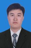 //huwaixa.com/_mediafile/jdhgxy/2018/09/01/2kjpg33dug.jpg