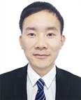 //gr.huwaixa.com/c/document_library/get_file?folderId=2537556&name=DLFE-103755.jpg