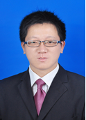 //huwaixa.com/_mediafile/jdhgxy/2015/07/24/1nfvafuop6.png