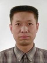 //huwaixa.com/_mediafile/jdhgxy/2015/07/24/27l8barnud.png