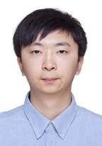 //gr.huwaixa.com/c/document_library/get_file?folderId=2536486&name=DLFE-103592.jpg