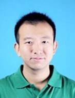 //huwaixa.com/_mediafile/jdhgxy/2017/04/27/4zg24mouzi.jpg
