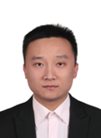 //huwaixa.com/_mediafile/jdhgxy/2016/01/05/5wrc9e0kiw.png
