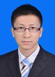 //gr.huwaixa.com/c/document_library/get_file?folderId=2227375&name=DLFE-105102.jpg