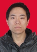 //huwaixa.com/_mediafile/jdhgxy/2015/07/24/2484feoizr.png