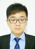 //huwaixa.com/_mediafile/jdhgxy/2018/09/01/2bpr6b3dpf.jpg