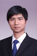 //gr.huwaixa.com/c/document_library/get_file?folderId=2532342&name=DLFE-102682.jpg
