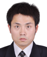 //huwaixa.com/_mediafile/jdhgxy/2015/09/24/2p68b21ya9.png
