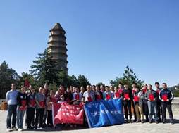 //huwaixa.com/images/18/09/25/6qhh9wpv4s/27ya_image004.jpg