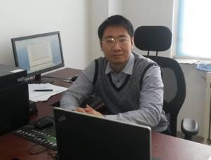 //huwaixa.com/_mediafile/jdhgxy/2018/09/21/2j3p5qo5xo.jpg