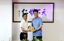 //huwaixa.com/_mediafile/jdhgxy/2018/06/10/7zeznwkxbg.jpg