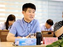 //huwaixa.com/_mediafile/jdhgxy/2018/06/10/9gopeunxbu.jpg