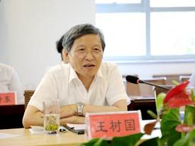 //huwaixa.com/_mediafile/jdhgxy/2018/06/10/82css4jxc3.jpg