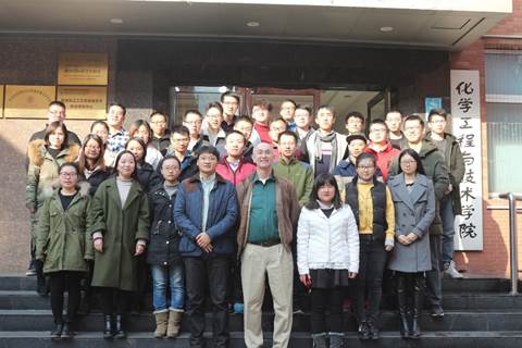 //huwaixa.com/_mediafile/jdhgxy/2018/01/20/5w3esfkgpa.jpg