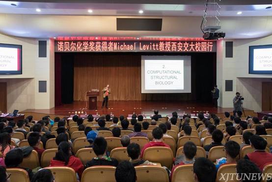 //huwaixa.com/_mediafile/jdhgxy/2017/10/25/35d1ogvpqk.jpg