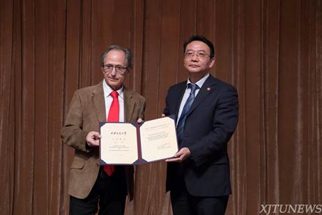 //huwaixa.com/_mediafile/jdhgxy/2017/10/25/49x3ljbpqk.jpg