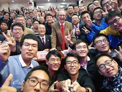//huwaixa.com/_mediafile/jdhgxy/2017/10/25/6m7fu7gqvk.jpg