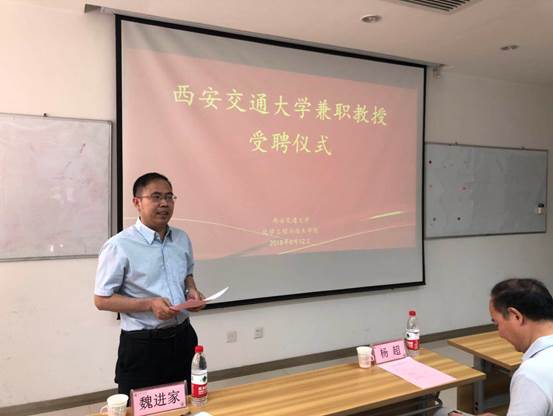 //huwaixa.com/_mediafile/jdhgxy/2018/06/13/2oiafsgb3g.jpg