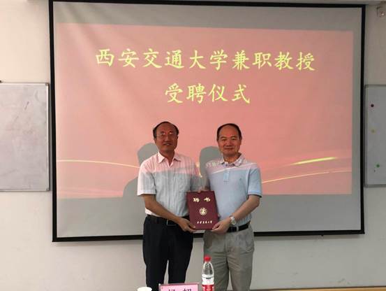 //huwaixa.com/_mediafile/jdhgxy/2018/06/13/1s7nrbrb3q.jpg