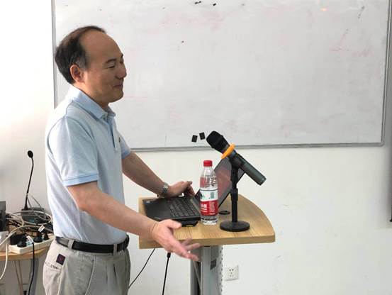 //huwaixa.com/_mediafile/jdhgxy/2018/06/13/98q6p0cb3x.jpg