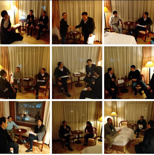 //huwaixa.com/_mediafile/jdhgxy/2017/11/20/46oh858hhi.jpg
